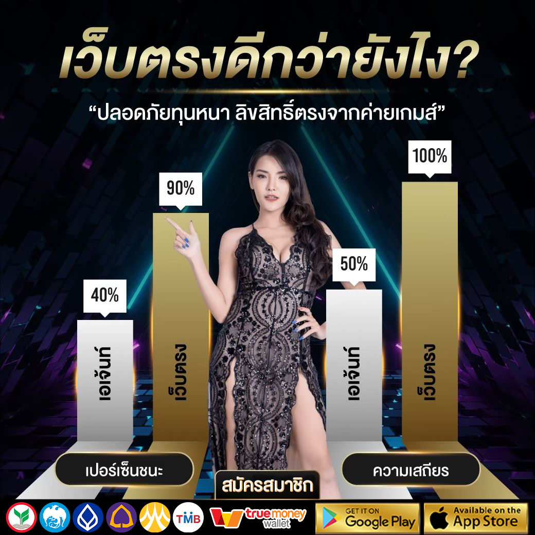 XO199 ทำไมถึงเป็น “สล็อตเว็บตรง”